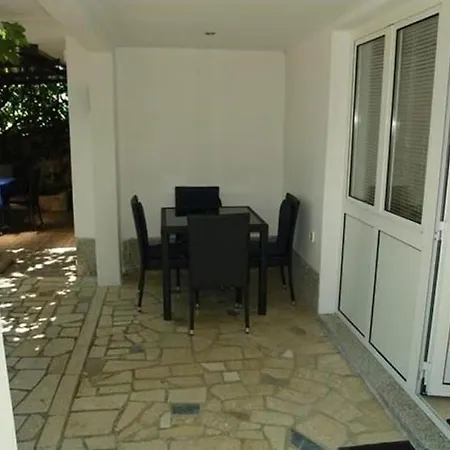 Studio In 31237 Apartamento *